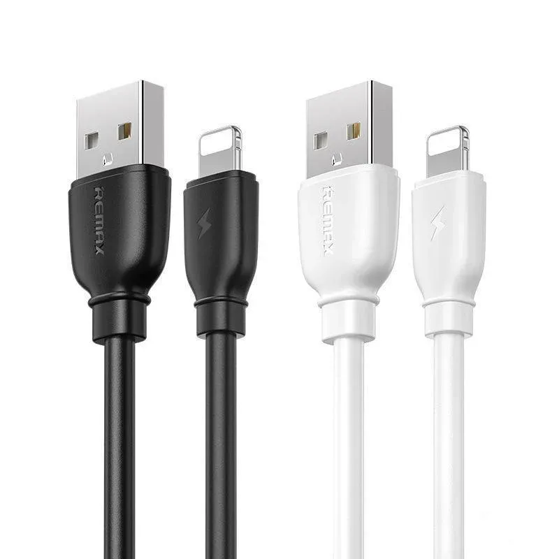 2.4A USB Fast Charger Phone Cable Data Cord For iPhone14 13 12 11Pro Max XR iPad - White 3 2.4A USB Fast Charger Phone Cable Data Cord For iPhone14 13 12 11Pro Max XR iPad – White - image 3