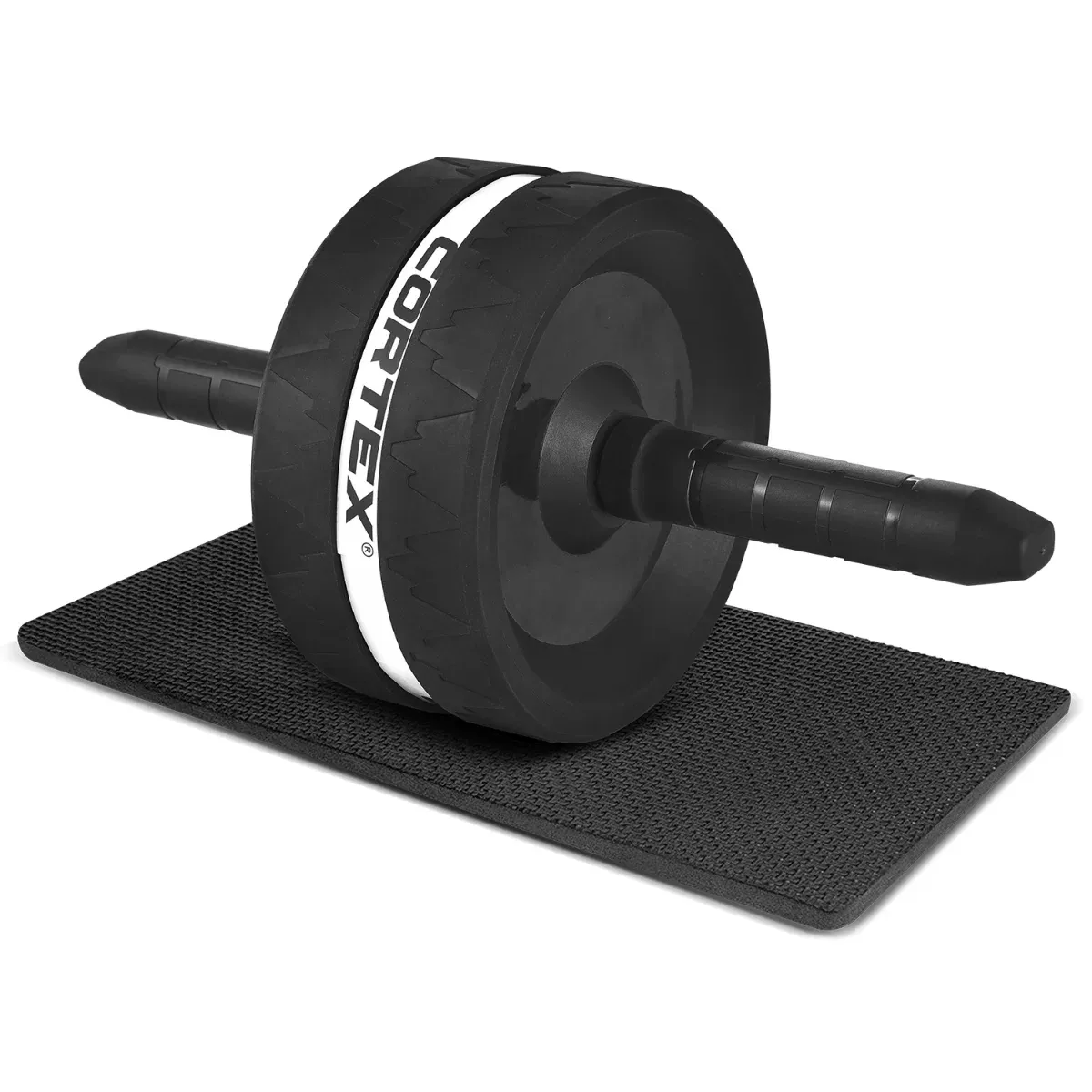 CORTEX Ab Roller 1 CORTEX Ab Roller