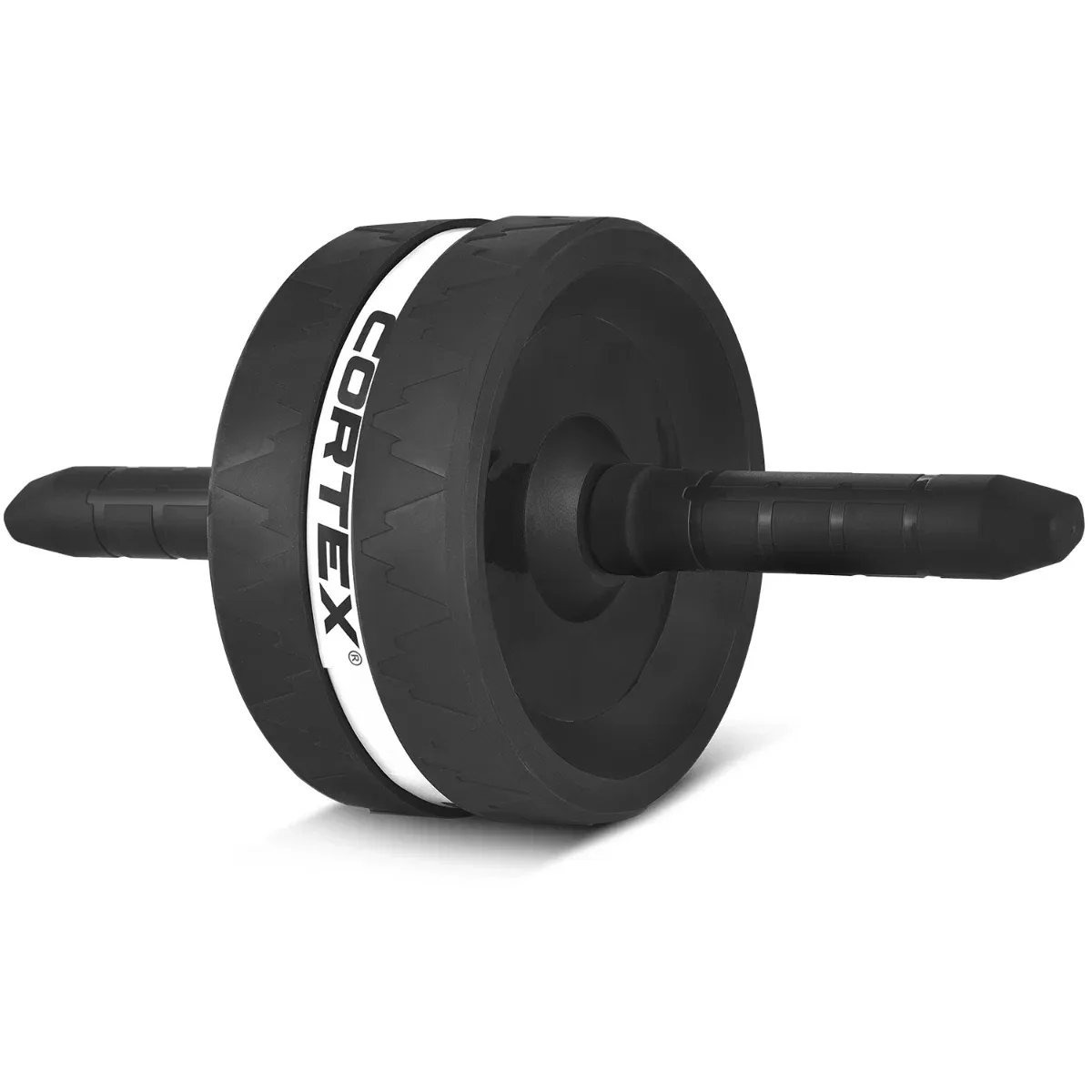 CORTEX Ab Roller 5 CORTEX Ab Roller - image 5