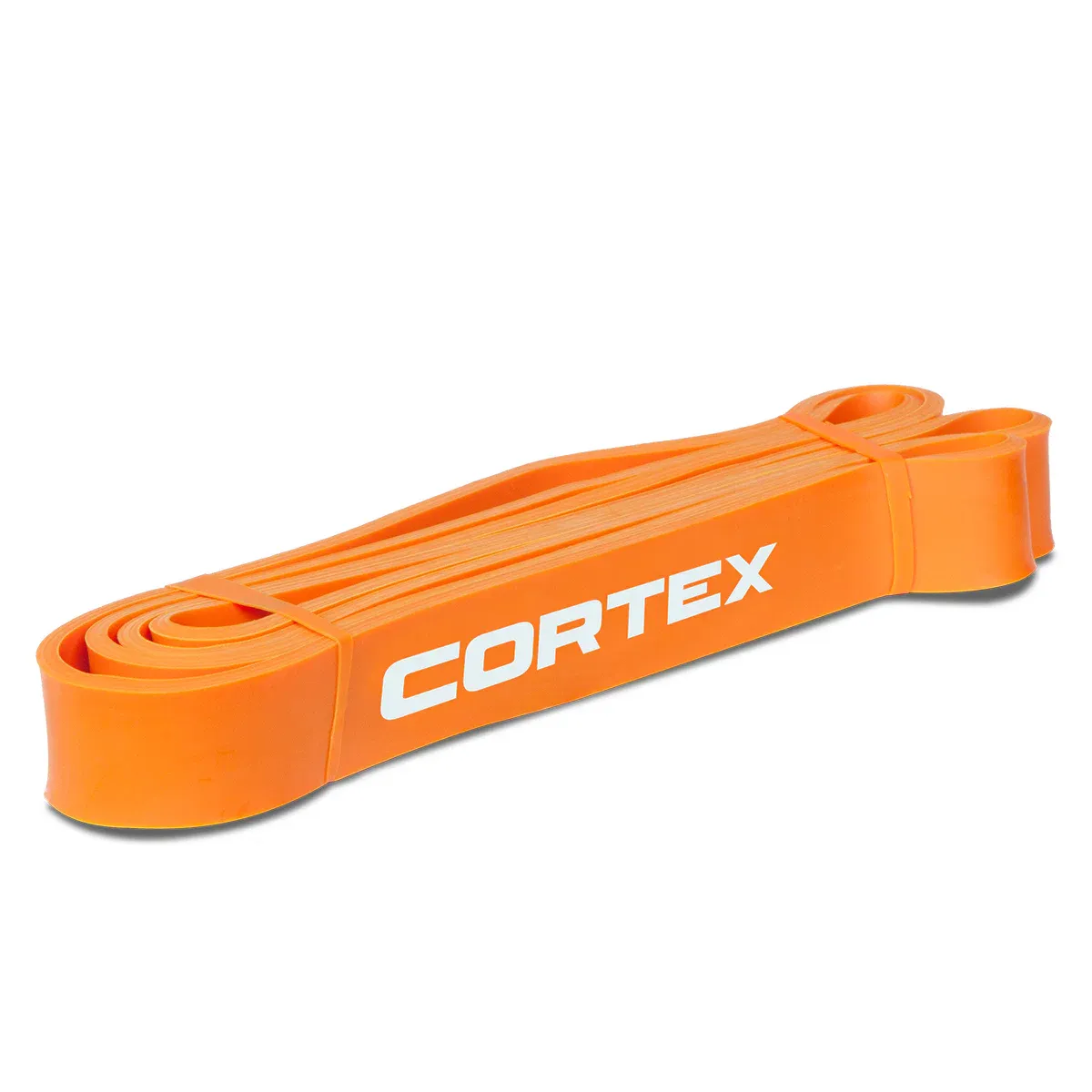 CORTEX Resistance Band 32mm 1 CORTEX Resistance Band 32mm