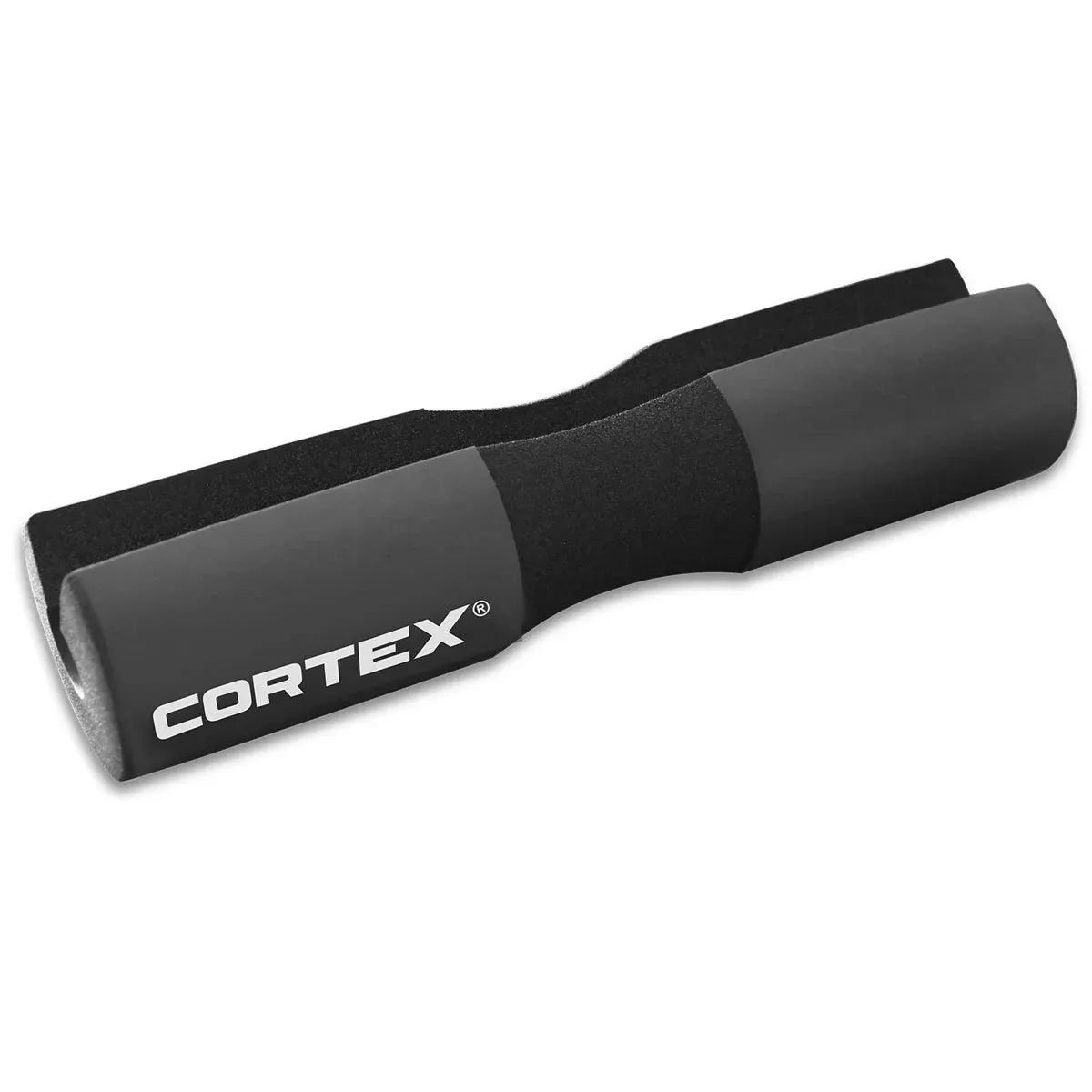 CORTEX Barbell Squat Pad 1 CORTEX Barbell Squat Pad