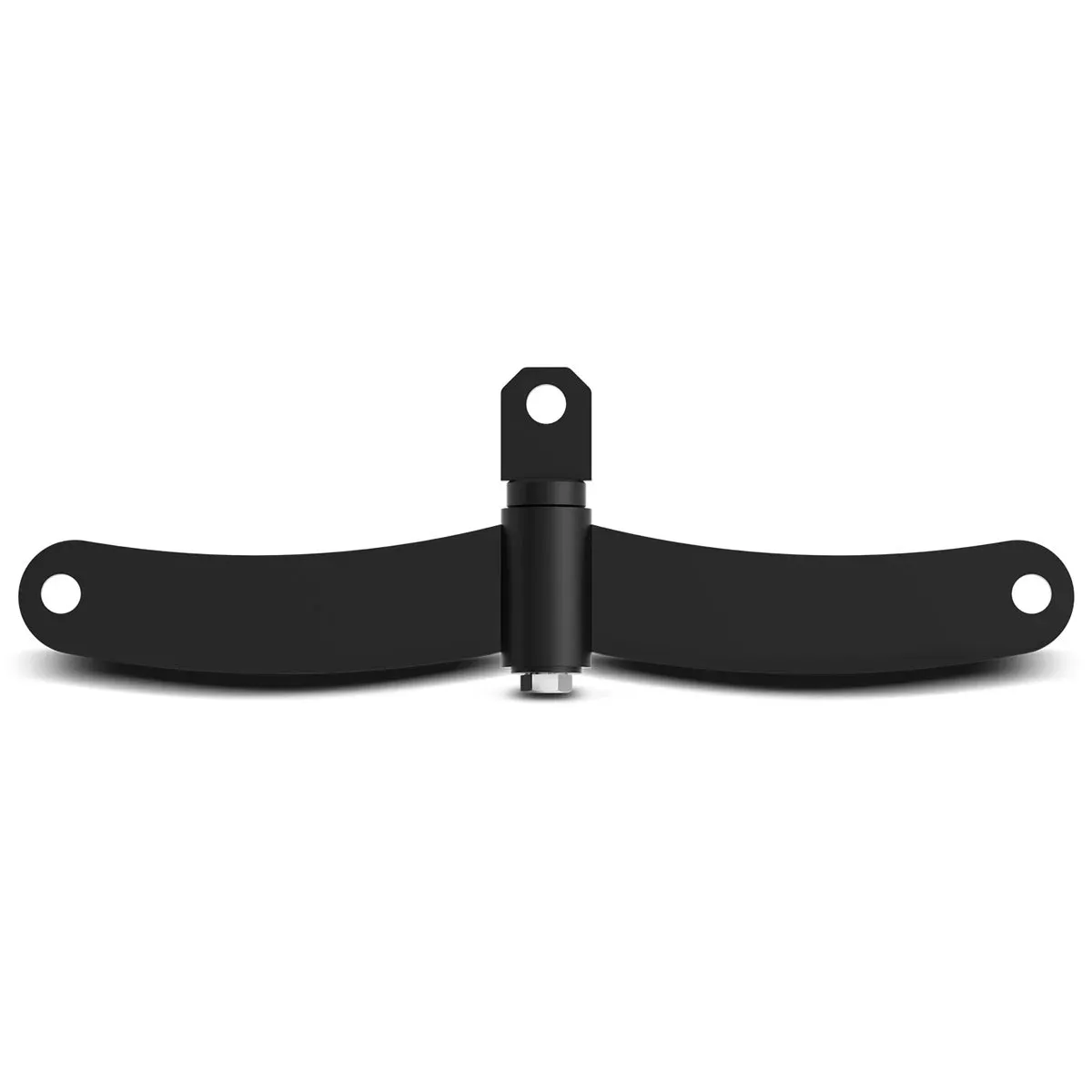 CORTEX Dual Pulley Cable Adaptor Connecter 1 CORTEX Dual Pulley Cable Adaptor Connecter