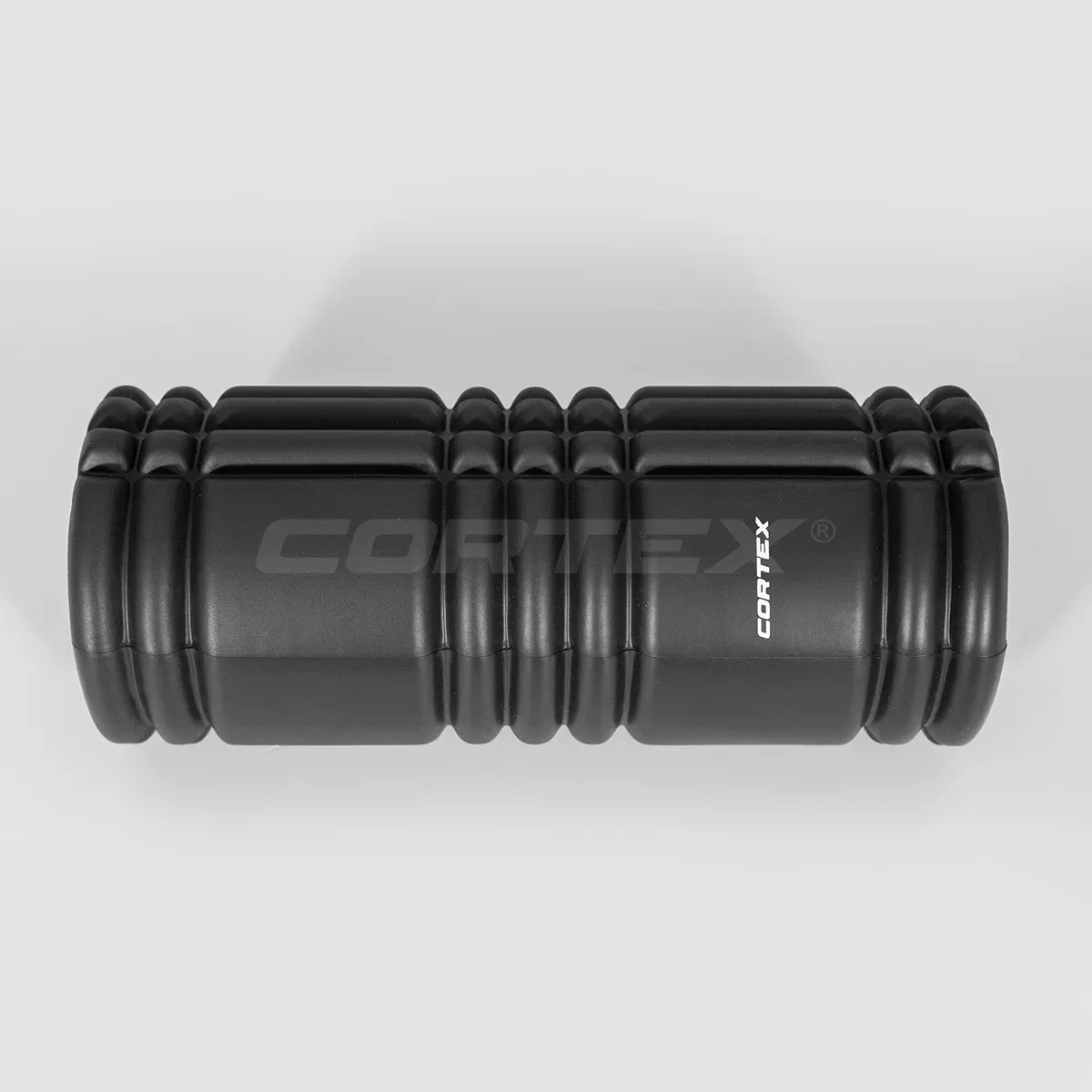 CORTEX CORTEX GridSoft EPP Foam Roller & Massage Ball Set 33*15cm 4 CORTEX CORTEX GridSoft EPP Foam Roller & Massage Ball Set 33*15cm - image 4