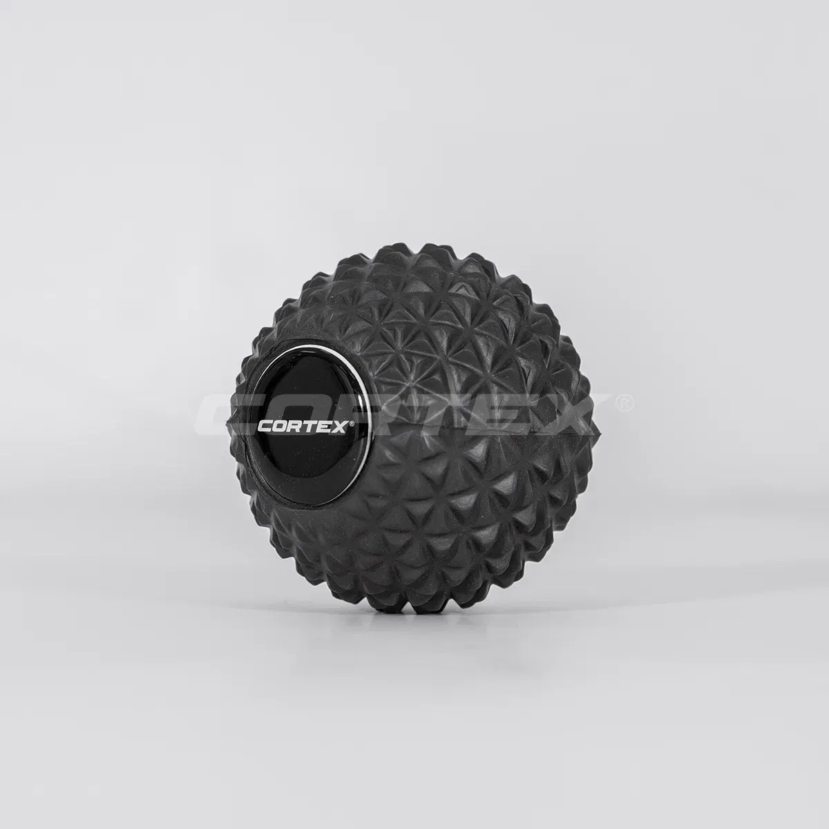 CORTEX CORTEX GridSoft EPP Foam Roller & Massage Ball Set 33*15cm 5 CORTEX CORTEX GridSoft EPP Foam Roller & Massage Ball Set 33*15cm - image 5