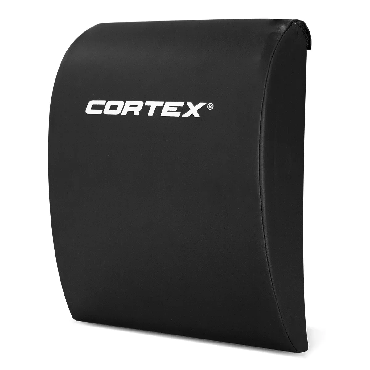 CORTEX Ab Mat Abdominal Support Mat 1 CORTEX Ab Mat Abdominal Support Mat