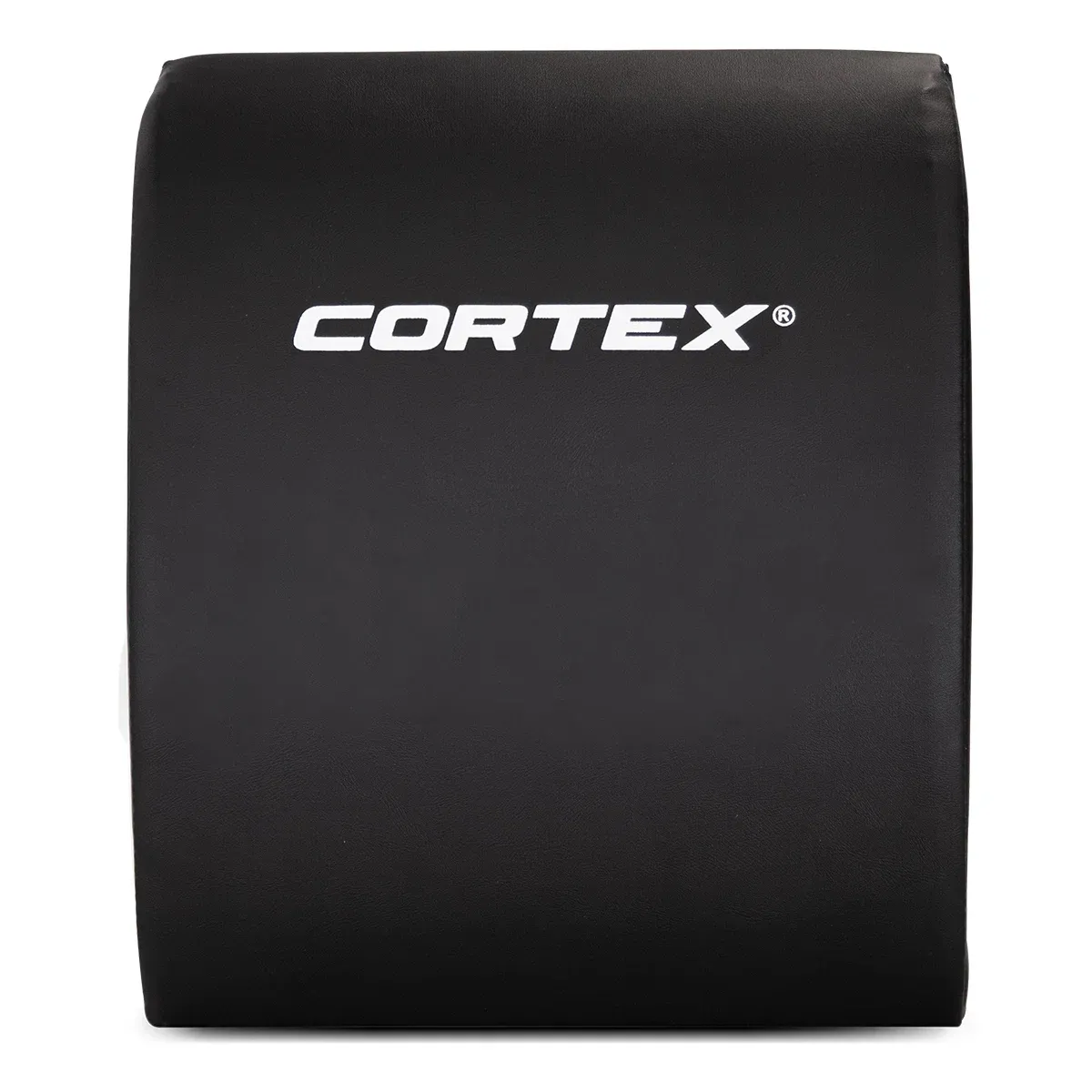 CORTEX Ab Mat Abdominal Support Mat 5 CORTEX Ab Mat Abdominal Support Mat - image 5