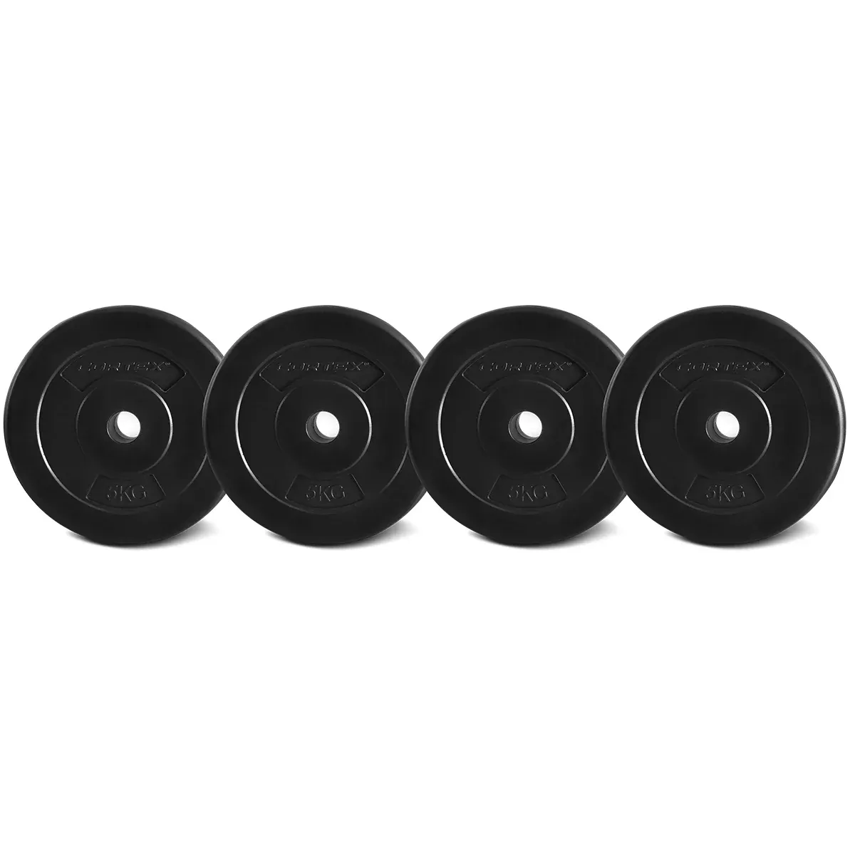 CORTEX GS7 Multi Station Multi-Function Home Gym with 98kg Stack + 60kg Standard Weights for Squat Station 4 CORTEX GS7 Multi Station Multi-Function Home Gym with 98kg Stack + 60kg Standard Weights for Squat Station - image 4