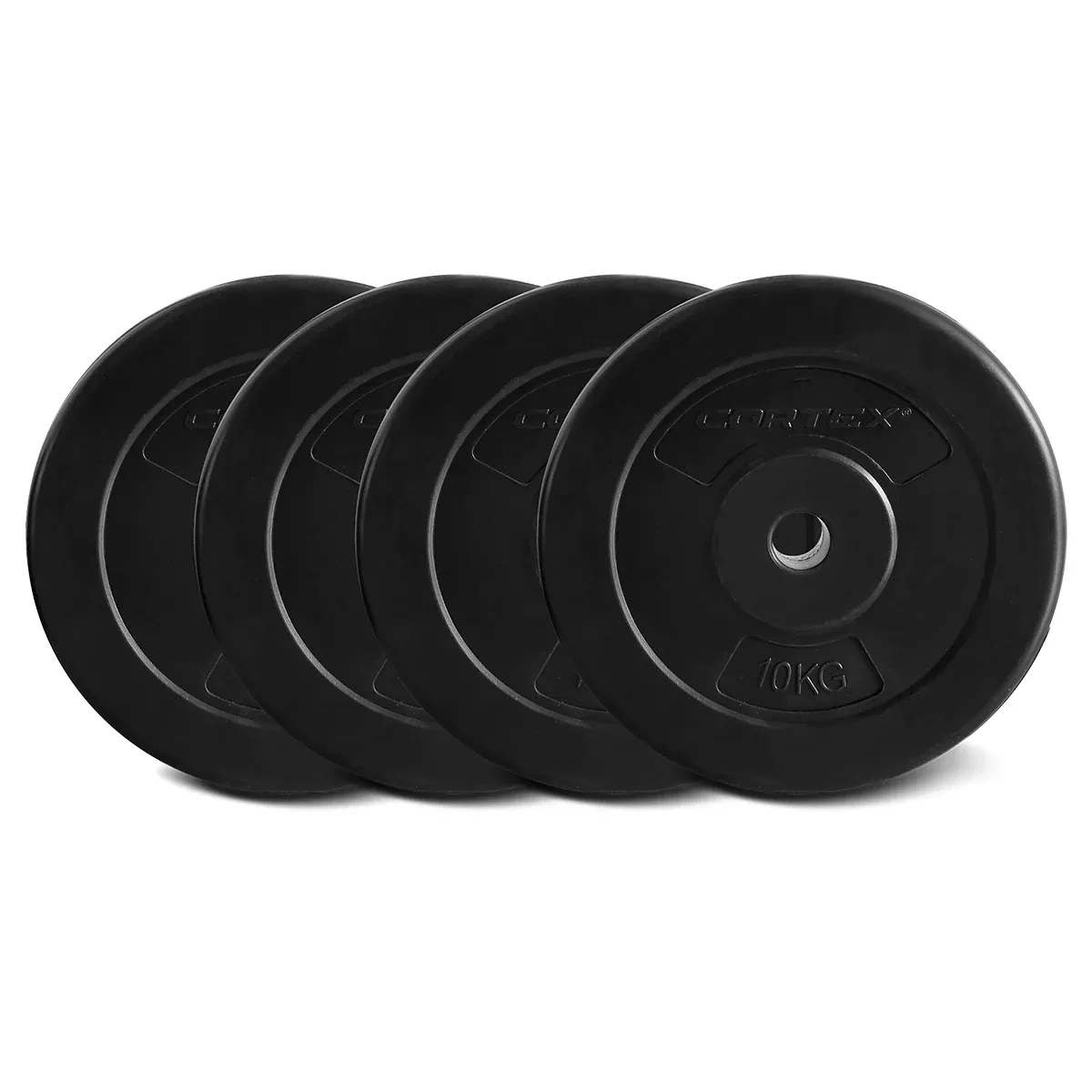 CORTEX GS7 Multi Station Multi-Function Home Gym with 98kg Stack + 60kg Standard Weights for Squat Station 5 CORTEX GS7 Multi Station Multi-Function Home Gym with 98kg Stack + 60kg Standard Weights for Squat Station - image 5