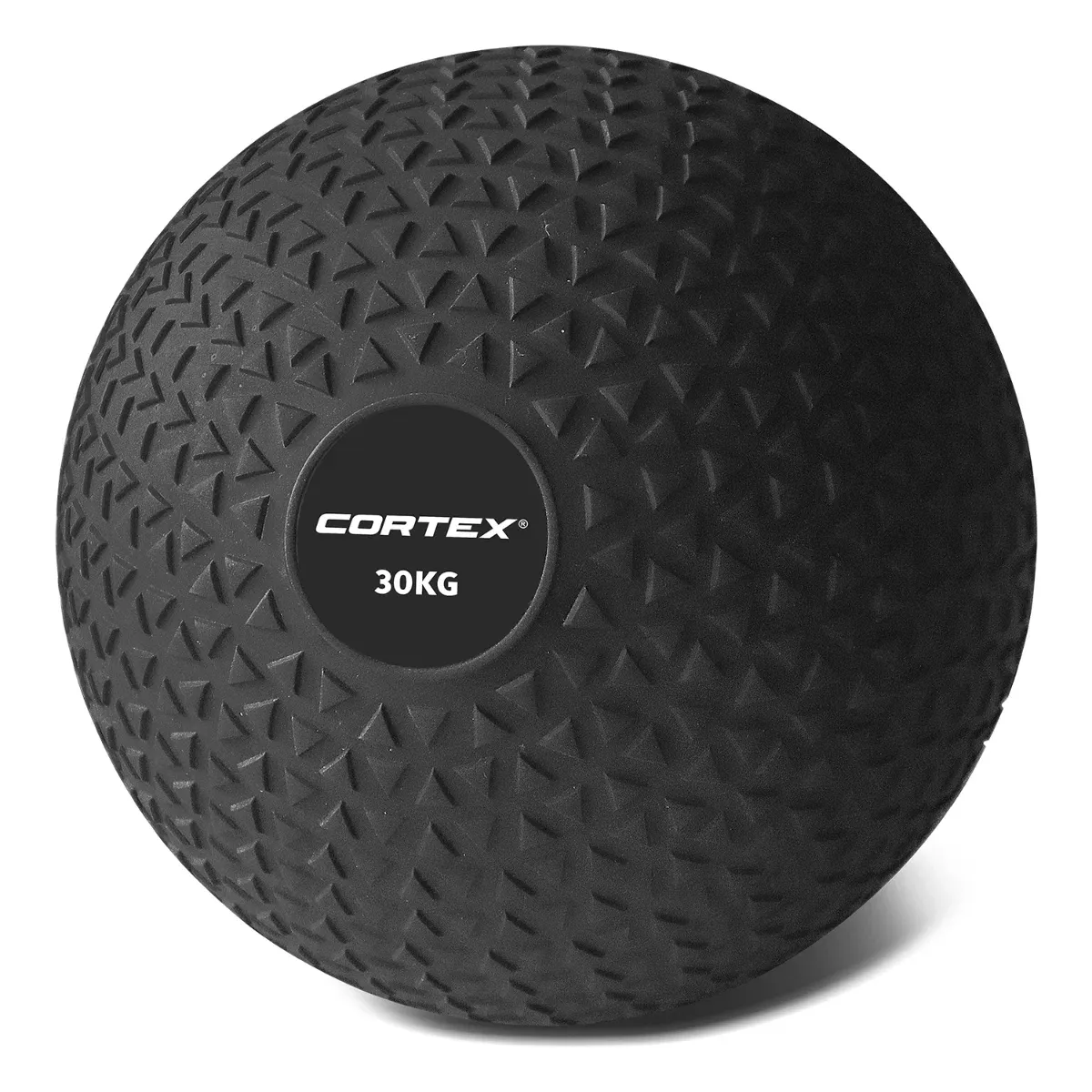 CORTEX 30kg Slam Ball V2 1 CORTEX 30kg Slam Ball V2