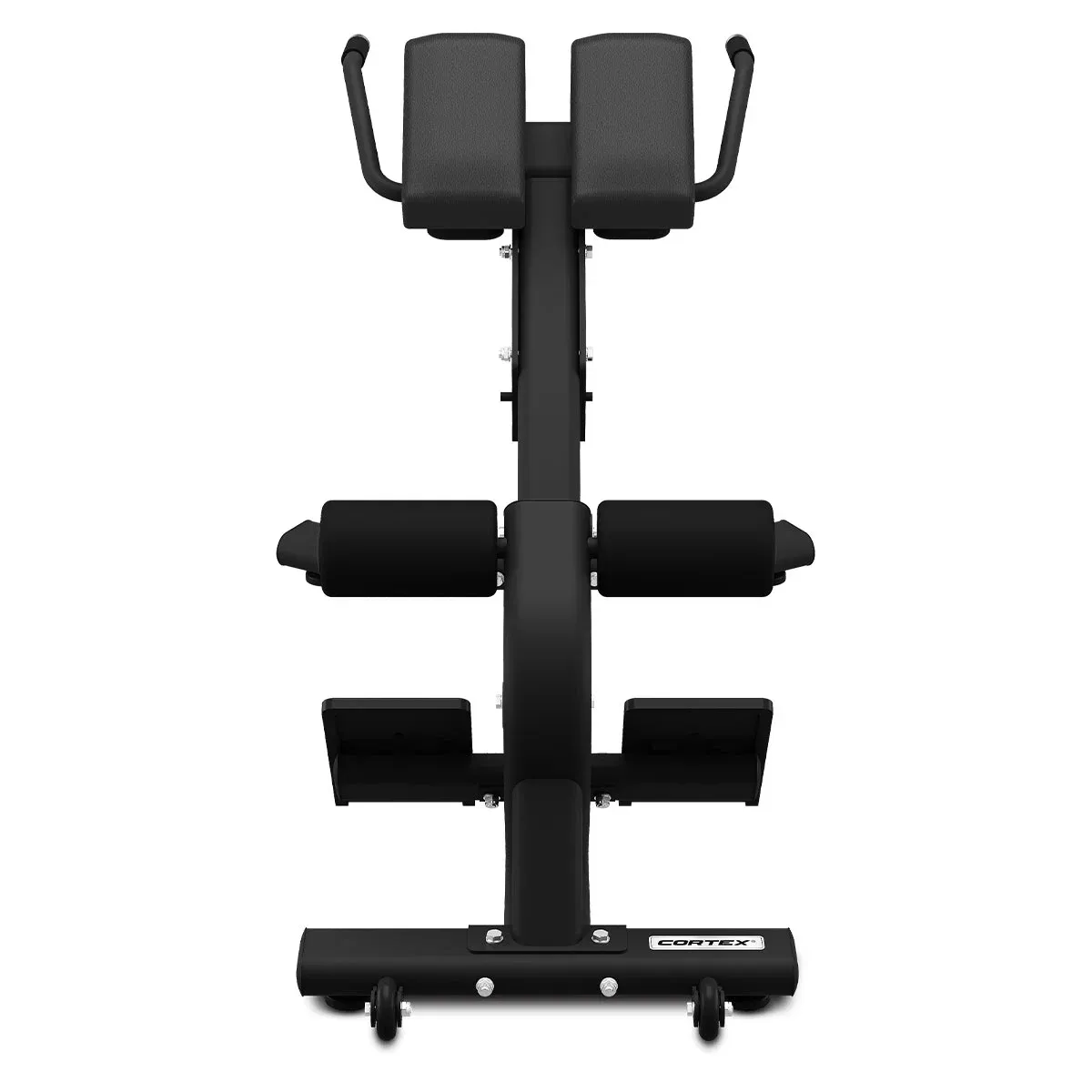 CORTEX AB-12 Alpha Series Commercial Roman Chair 3 CORTEX AB-12 Alpha Series Commercial Roman Chair - image 3