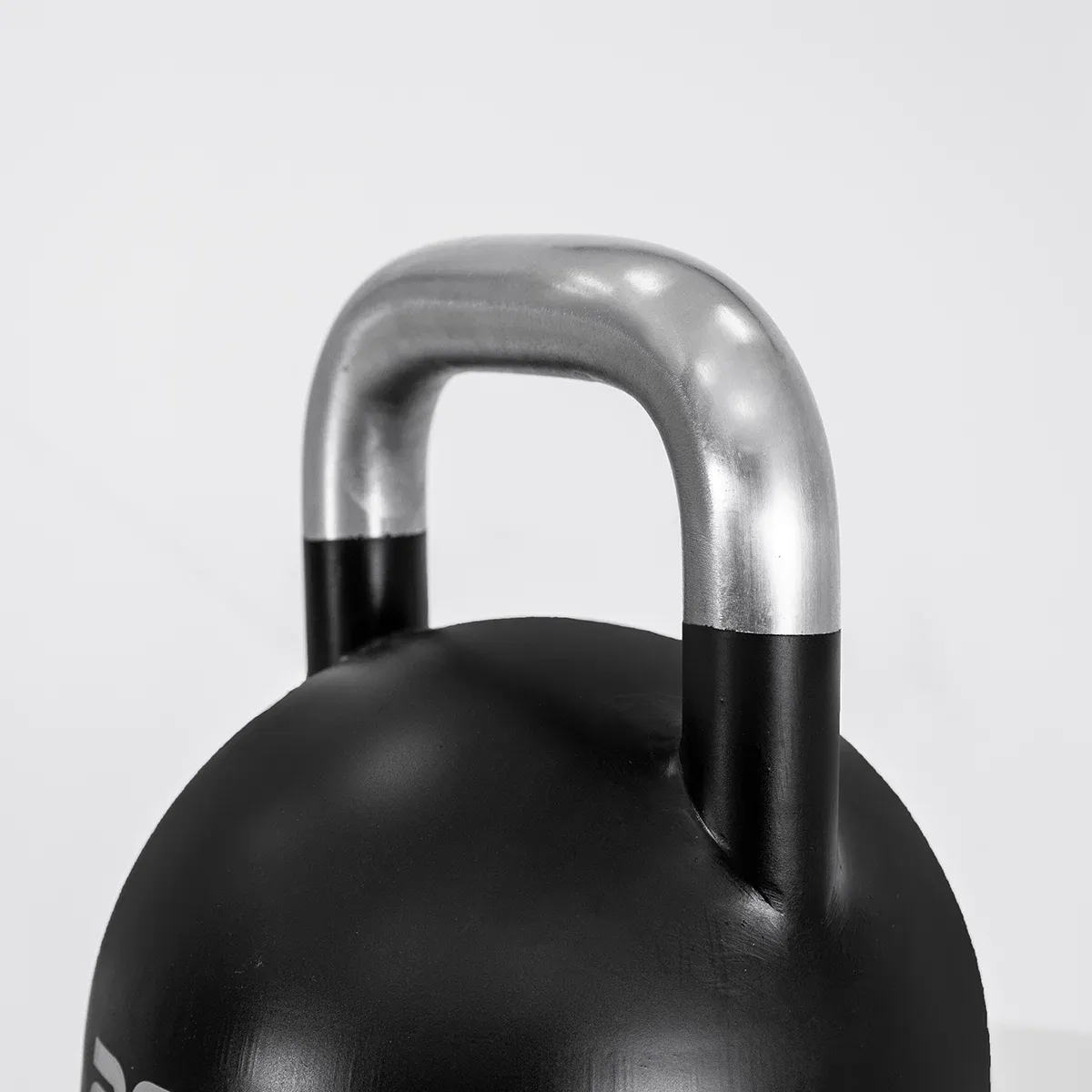 CORTEX 8kg Commercial Steel Kettlebell V2 2 CORTEX 8kg Commercial Steel Kettlebell V2 - image 2