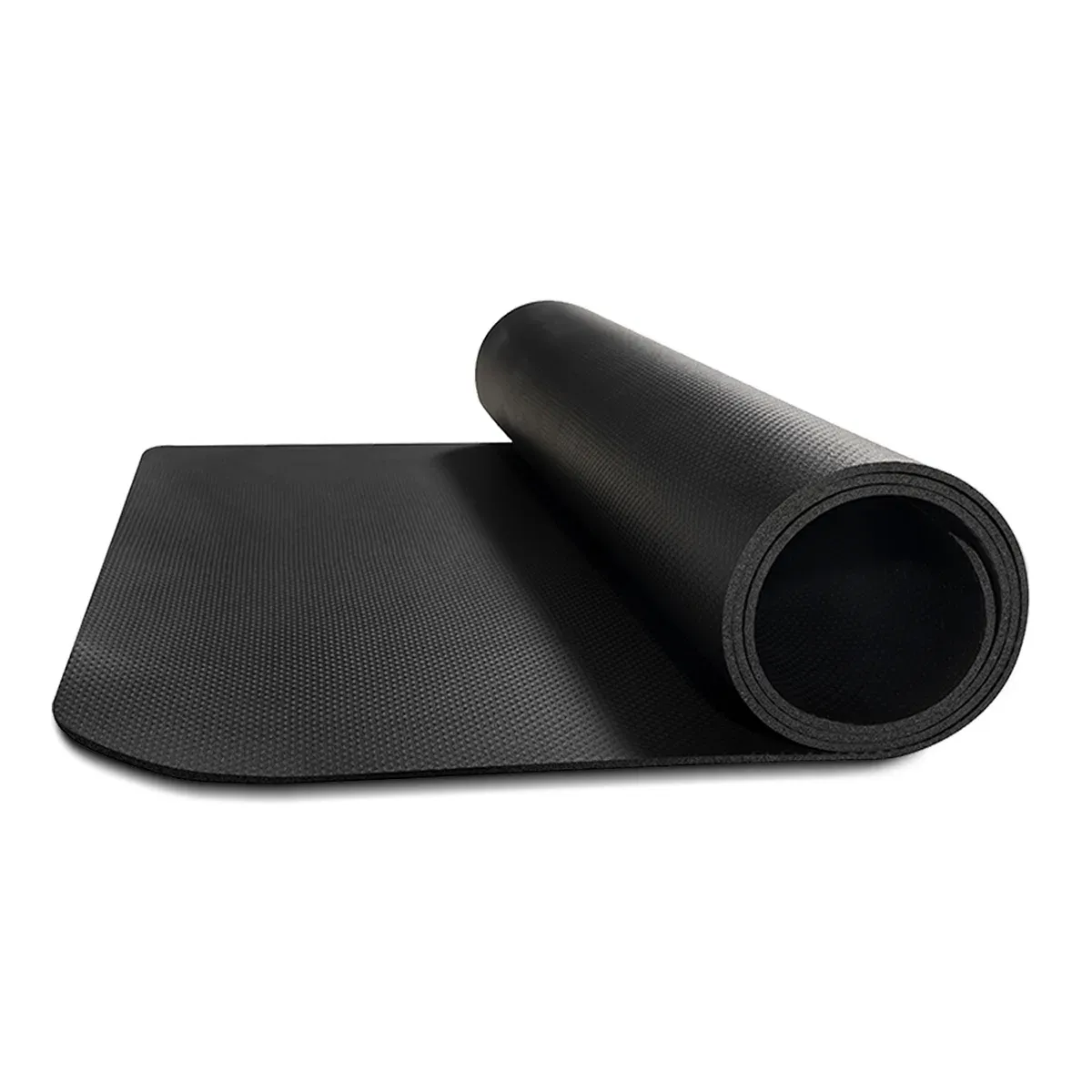 WalkingPad Treadmill Floor Mat (Large) 1 WalkingPad Treadmill Floor Mat (Large)