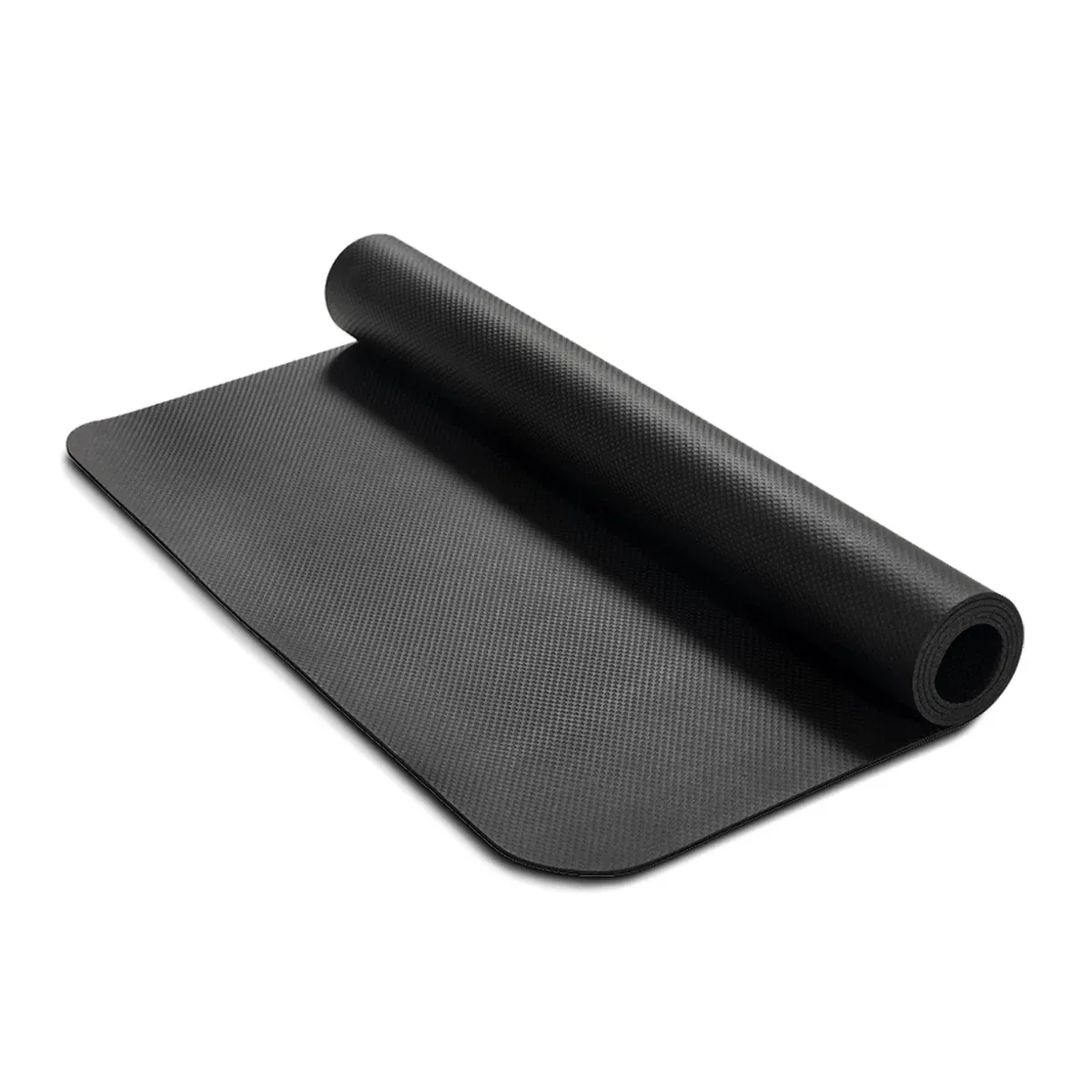 WalkingPad Treadmill Floor Mat (Large) 2 WalkingPad Treadmill Floor Mat (Large) - image 2