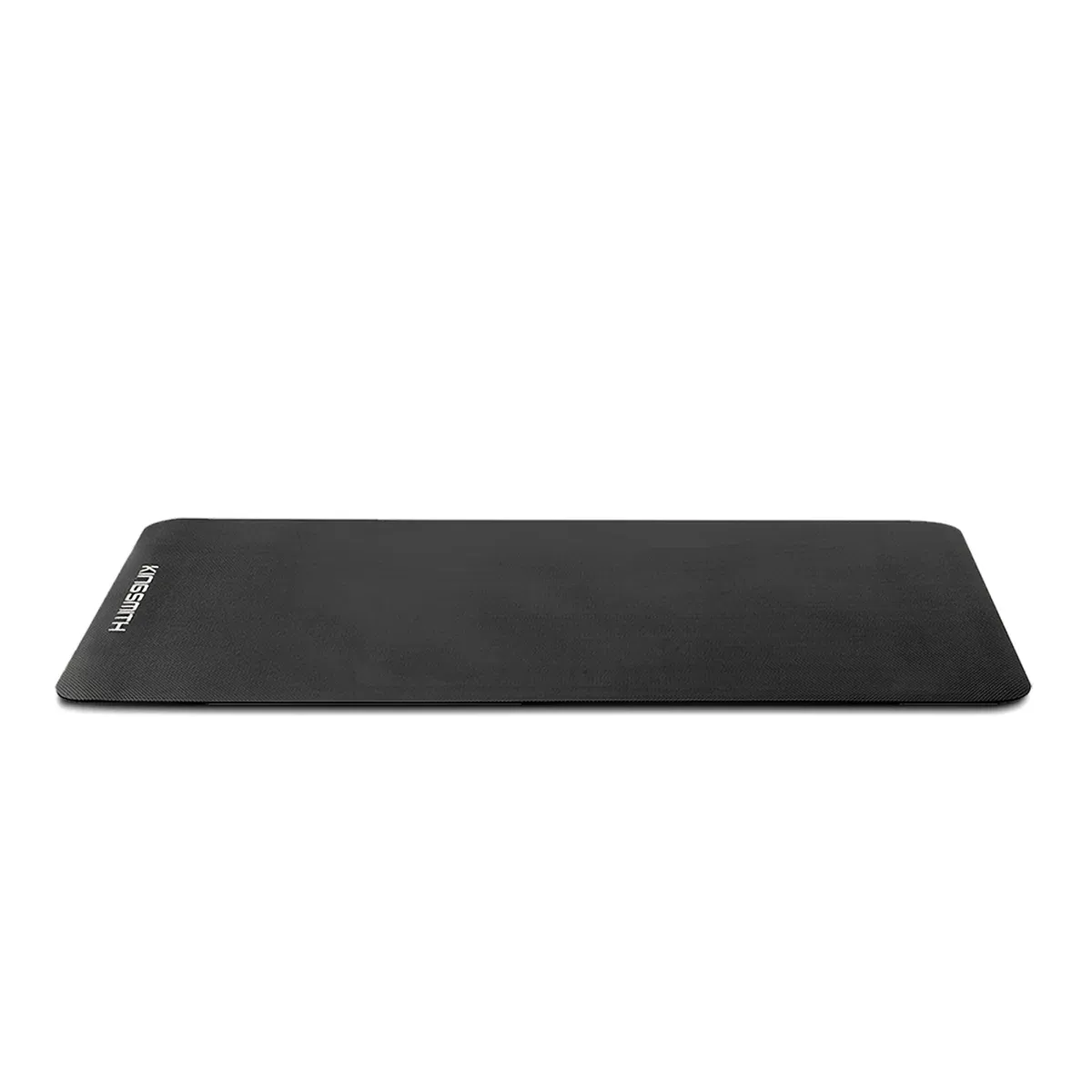 WalkingPad Treadmill Floor Mat (Large) 3 WalkingPad Treadmill Floor Mat (Large) - image 3