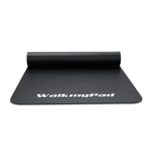 WalkingPad Treadmill Floor Mat (Small)