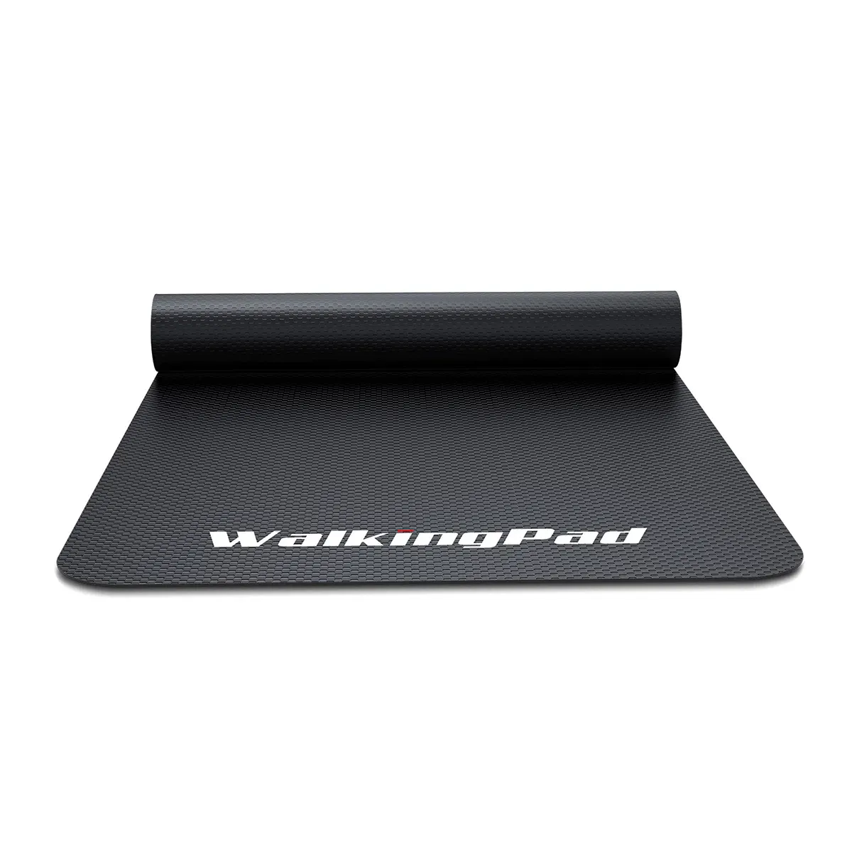 WalkingPad Treadmill Floor Mat (Small) 1 WalkingPad Treadmill Floor Mat (Small)