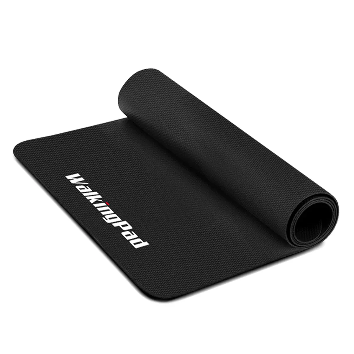 WalkingPad Treadmill Floor Mat (Small) 2 WalkingPad Treadmill Floor Mat (Small) - image 2