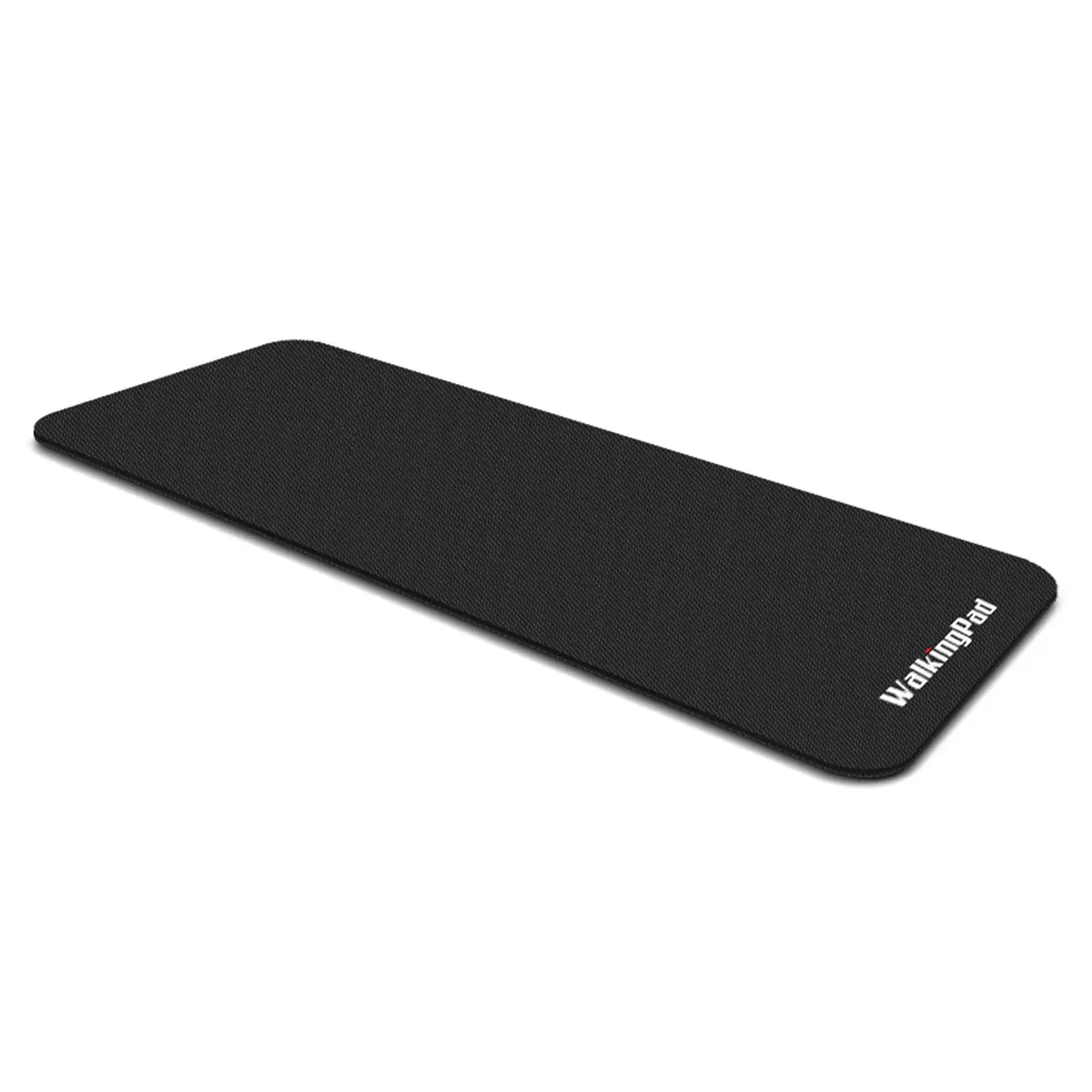 WalkingPad Treadmill Floor Mat (Small) 3 WalkingPad Treadmill Floor Mat (Small) - image 3