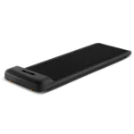 WalkingPad C2 Compact Folding Treadmill – Black