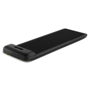 WalkingPad C2 Compact Folding Treadmill – Black