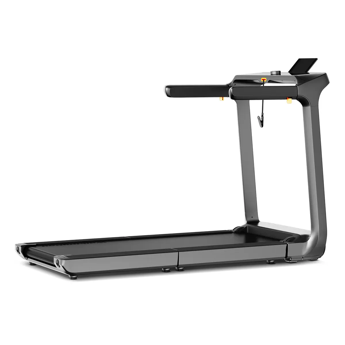 WalkingPad X218 Double-Fold Walking and Running Treadmill 2 WalkingPad X218 Double-Fold Walking and Running Treadmill - image 2