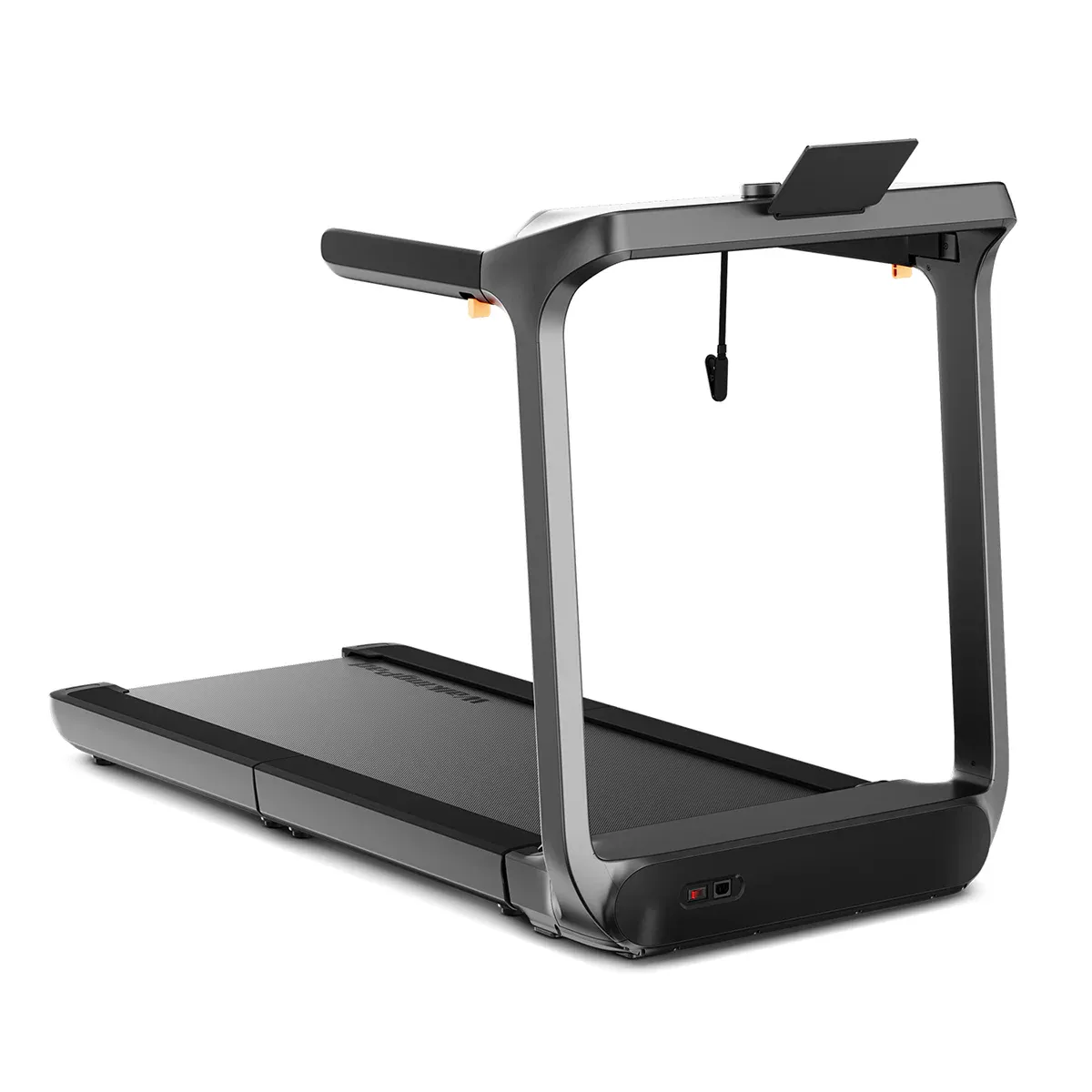 WalkingPad X218 Double-Fold Walking and Running Treadmill 3 WalkingPad X218 Double-Fold Walking and Running Treadmill - image 3