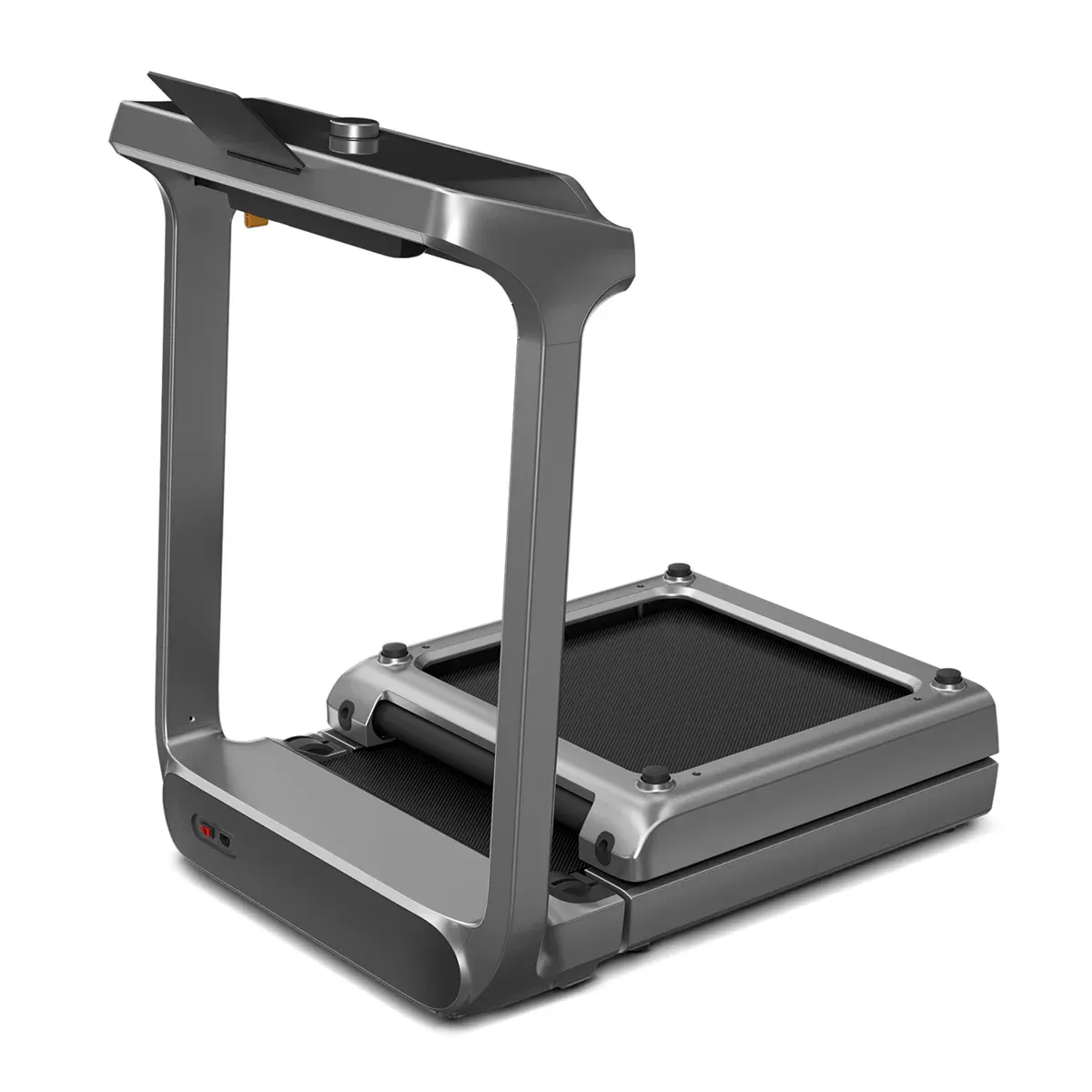 WalkingPad X218 Double-Fold Walking and Running Treadmill 5 WalkingPad X218 Double-Fold Walking and Running Treadmill - image 5