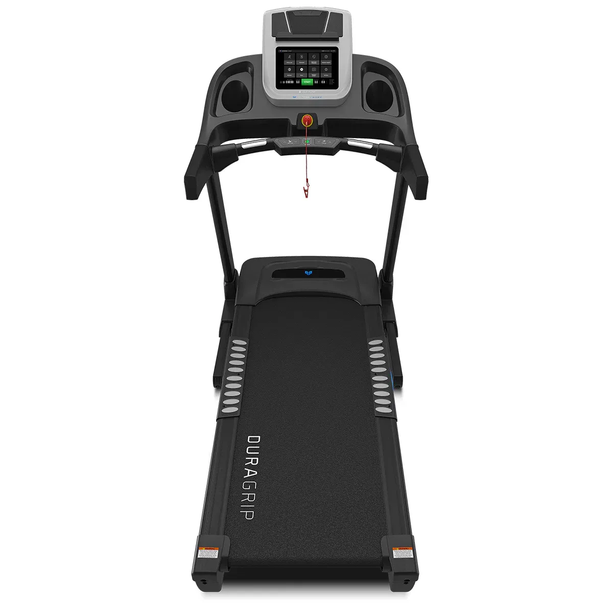 Lifespan Fitness Apex 2 Smart Treadmill 4 Lifespan Fitness Apex 2 Smart Treadmill - image 4