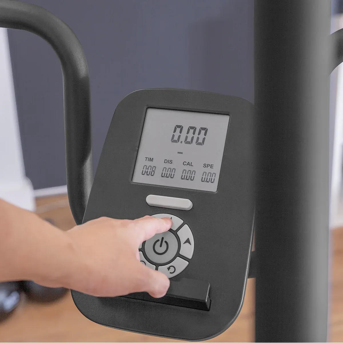 Lifespan Fitness Corsair FreeRun 105 Treadmill 4 Lifespan Fitness Corsair FreeRun 105 Treadmill - image 4