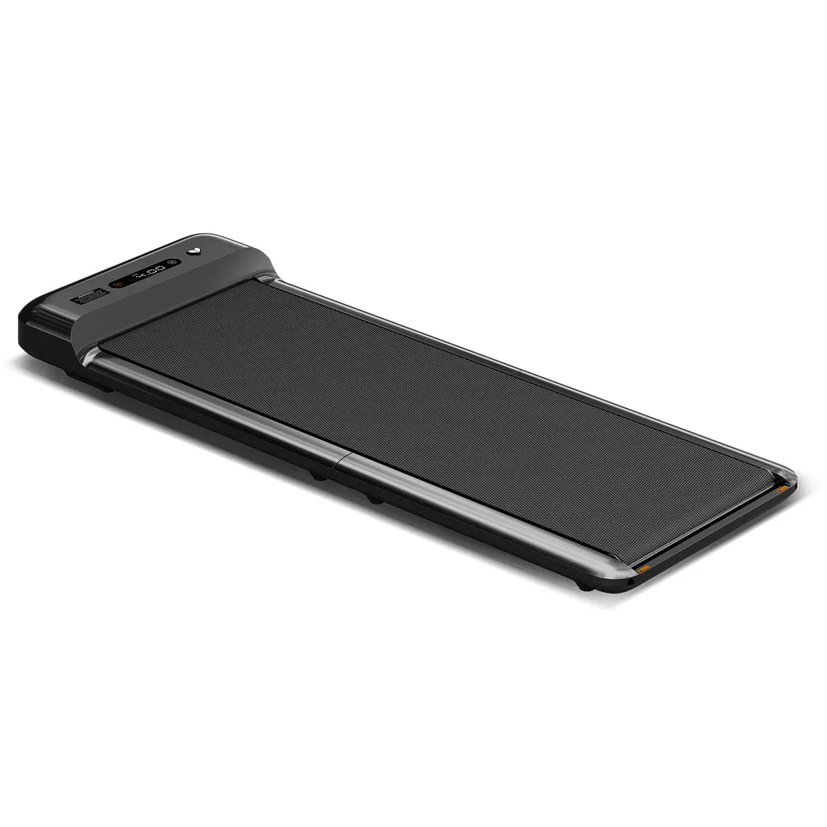 Lifespan Fitness WalkingPad™ M2 Treadmill 1 Lifespan Fitness WalkingPad™ M2 Treadmill
