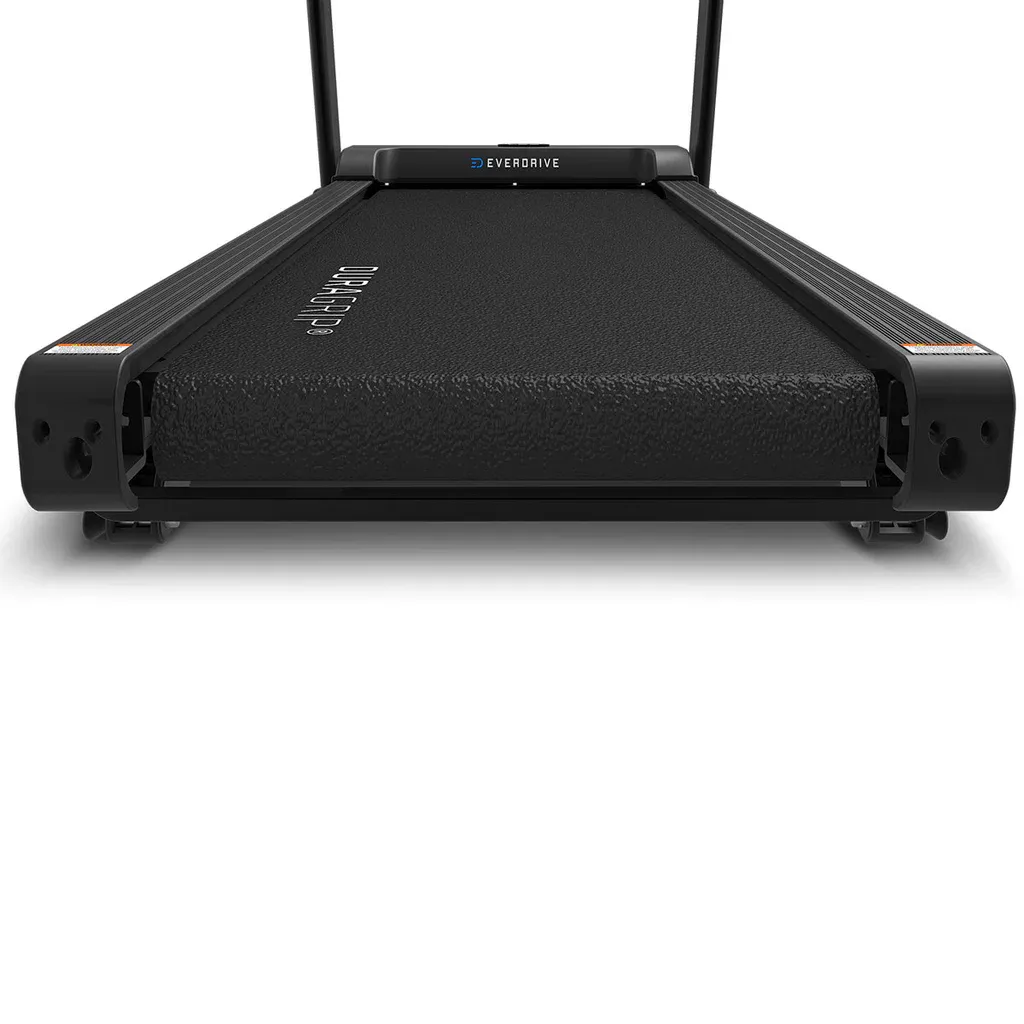 LSG Focus C1 Treadmill 4 LSG Focus C1 Treadmill - image 4