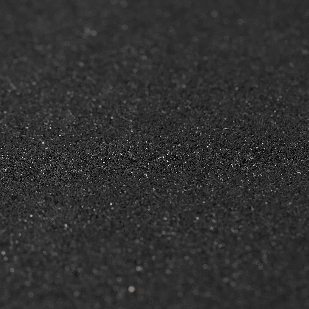 CORTEX 10mm Commercial Bevelled Edge Rubber Gym Tile Mat (1m x 1m) - Set of 6 2 CORTEX 10mm Commercial Bevelled Edge Rubber Gym Tile Mat (1m x 1m) – Set of 6 - image 2