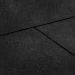 CORTEX 15mm Commercial Bevelled Edge Rubber Gym Tile Mat (1m x 1m) – Set of 16