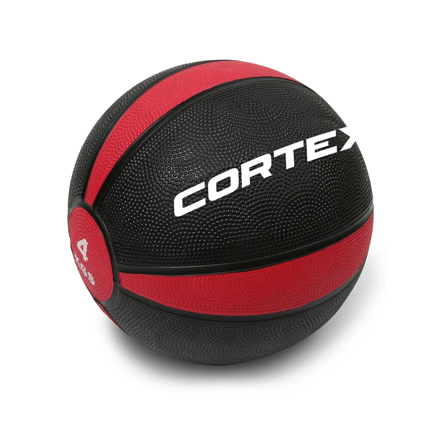 CORTEX 30kg Medicine Ball Set 4 CORTEX 30kg Medicine Ball Set - image 4