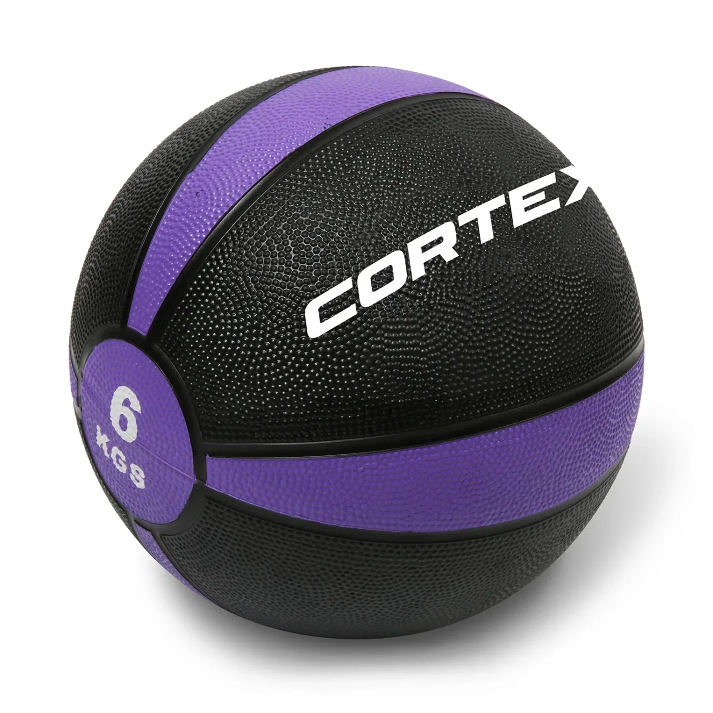 CORTEX 30kg Medicine Ball Set 5 CORTEX 30kg Medicine Ball Set - image 5