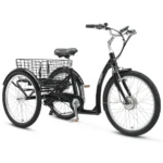 Progear Bikes E-Free 24″ E-Trike