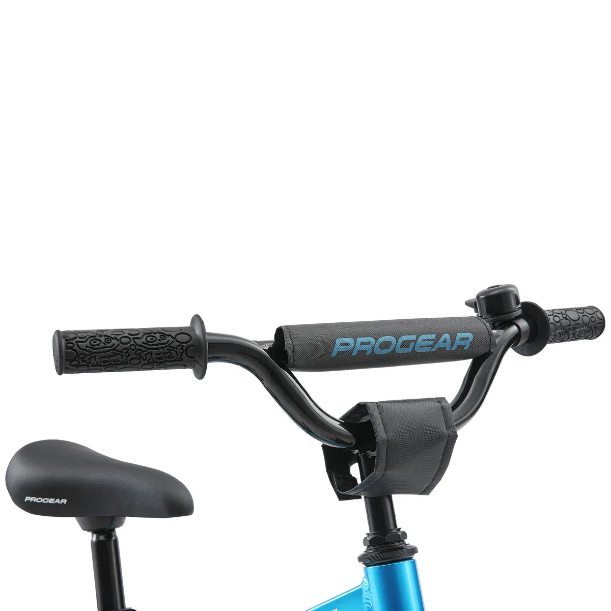 Progear DuraLite Kids Bike 12" - Electric Blue 4 Progear DuraLite Kids Bike 12″ – Electric Blue - image 4
