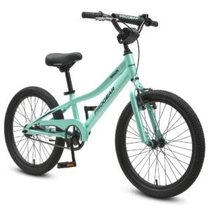 Progear DuraLite Kids Bike 20″ – Mint