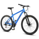Progear Surge MTB Mens 26*17″ Blue