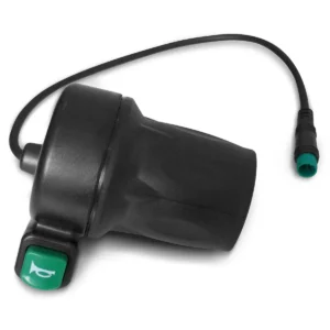 Progear Throttle for Progear E-Raptor 20″