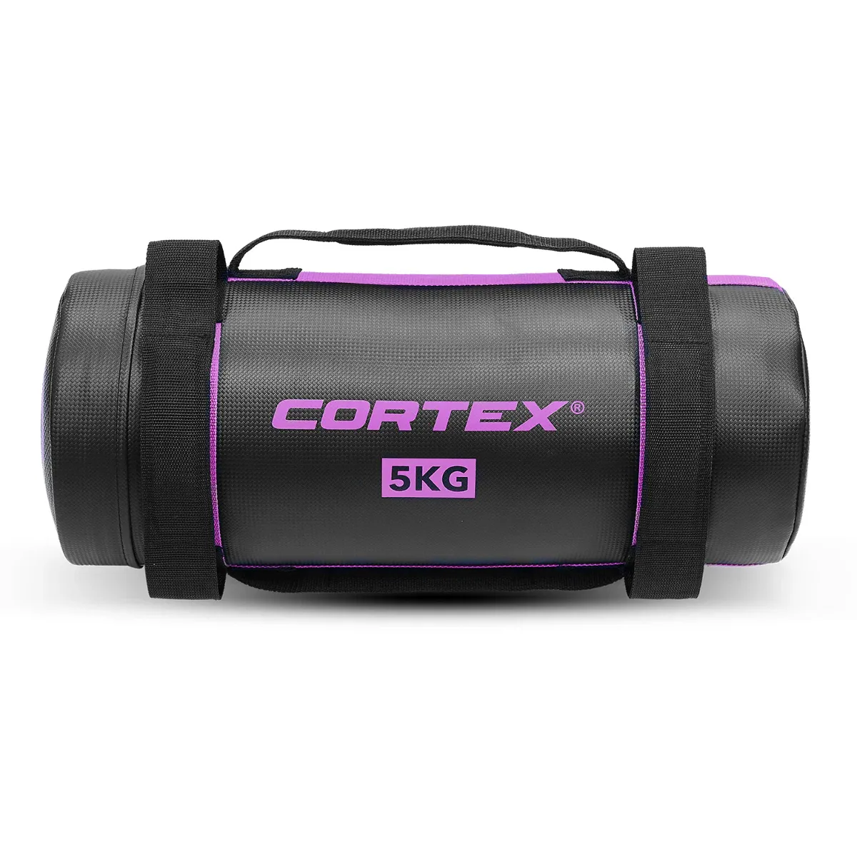 CORTEX 5kg Power Bag 1 CORTEX 5kg Power Bag