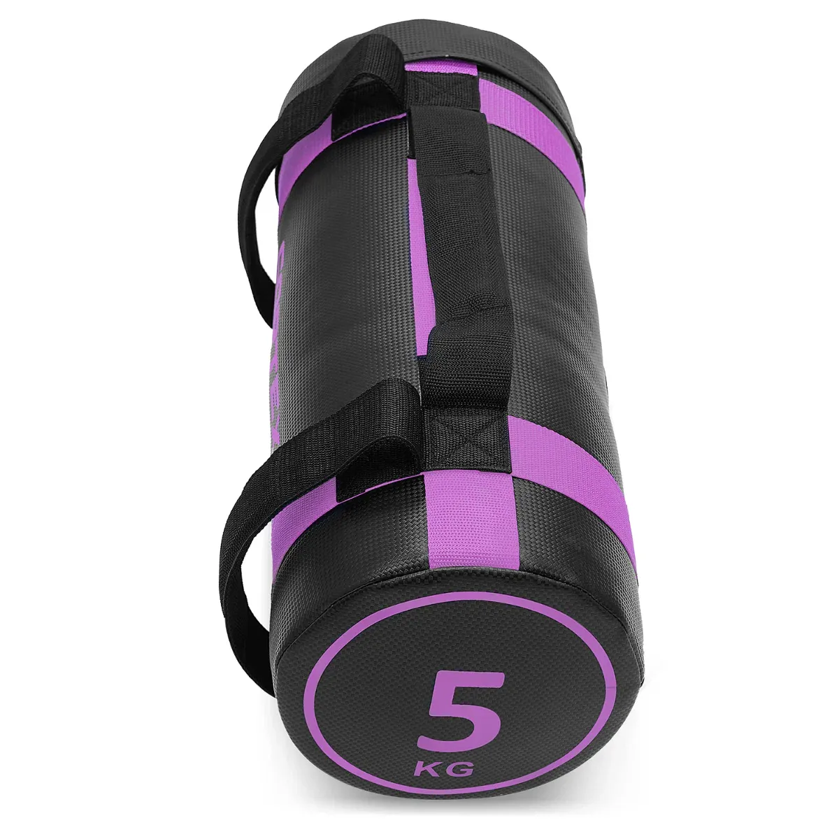 CORTEX 5kg Power Bag 4 CORTEX 5kg Power Bag - image 4
