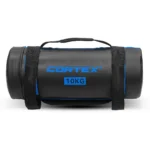 CORTEX 10kg Power Bag
