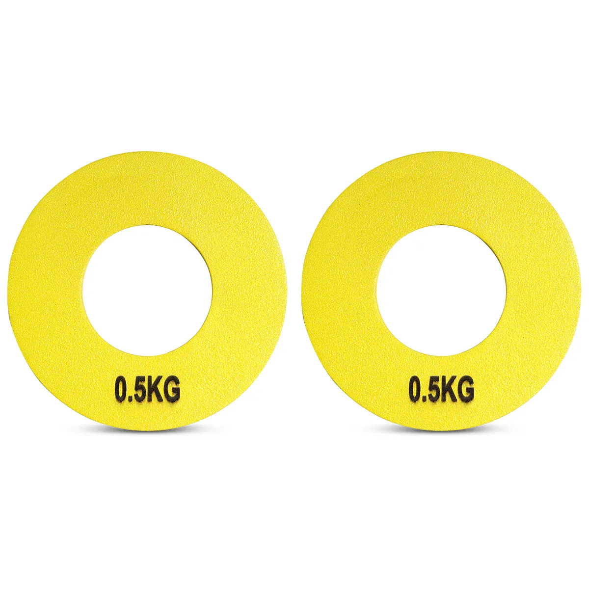 CORTEX 6.5kg Fractional Weight Pack 5 CORTEX 6.5kg Fractional Weight Pack - image 5