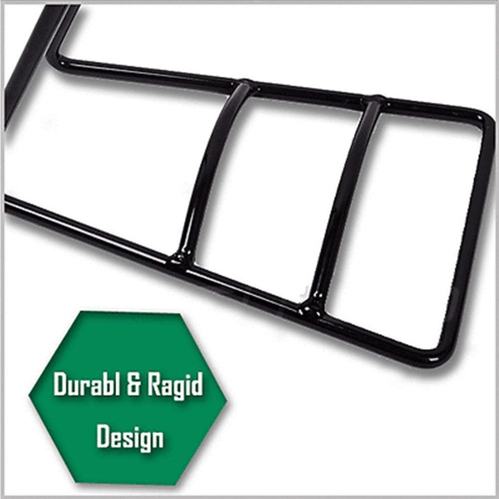 Floor Stand Holder Triangle Rear Hub Mount Bike Bicycle Storage Rack 5 Floor Stand Holder Triangle Rear Hub Mount Bike Bicycle Storage Rack - image 5