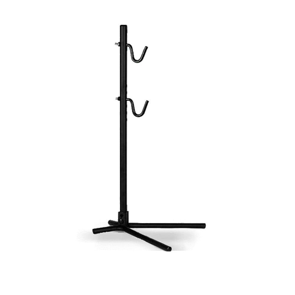 Bike Maintenance Stand Bicycle Cycle Work Repair Floor Storage Display Rack Tool 1 Bike Maintenance Stand Bicycle Cycle Work Repair Floor Storage Display Rack Tool