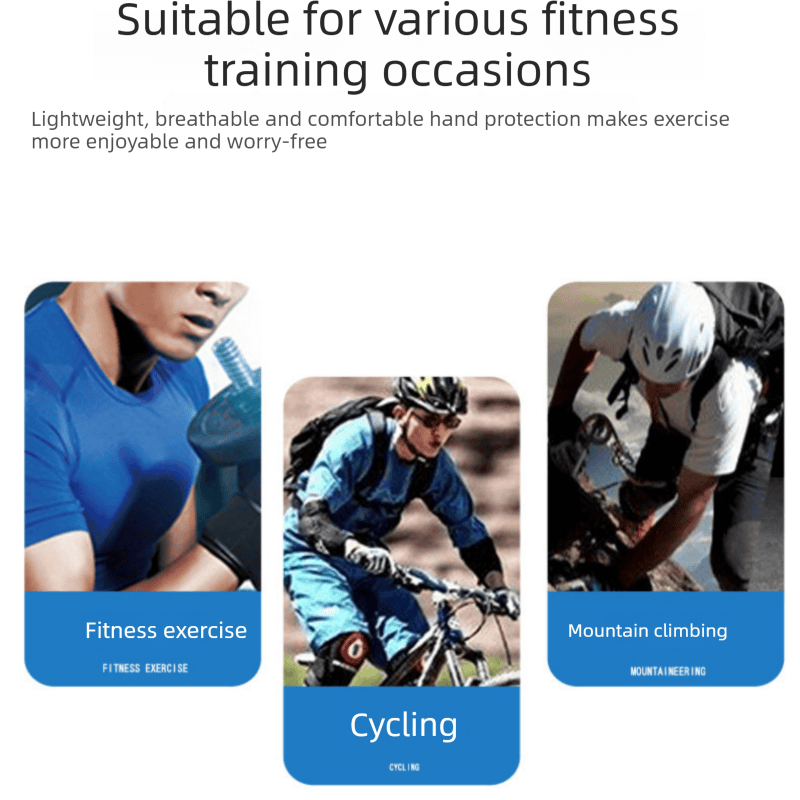 Grey M size Winter Outdoor Cycling Gloves - Touch Screen Compatible Windproof Waterproof Non-Slip Palm Thermal Fleece Gloves for Cycling, Skiing, Hiking and Sports 3 Grey M size Winter Outdoor Cycling Gloves – Touch Screen Compatible Windproof Waterproof Non-Slip Palm Thermal Fleece Gloves for Cycling, Skiing, Hiking and Sports - image 3