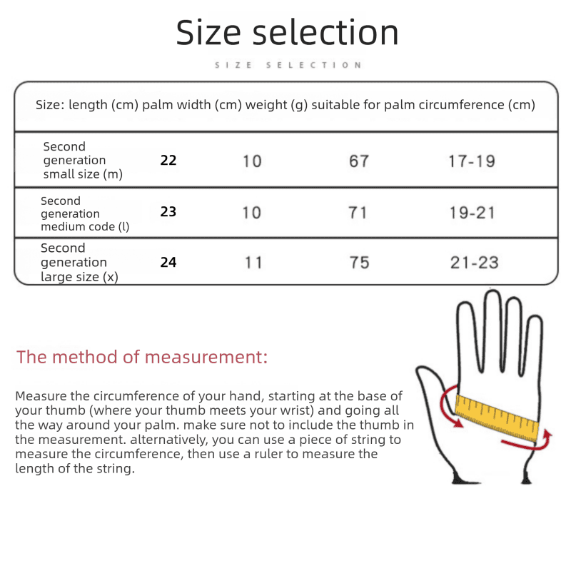 Grey M size Winter Outdoor Cycling Gloves - Touch Screen Compatible Windproof Waterproof Non-Slip Palm Thermal Fleece Gloves for Cycling, Skiing, Hiking and Sports 5 Grey M size Winter Outdoor Cycling Gloves – Touch Screen Compatible Windproof Waterproof Non-Slip Palm Thermal Fleece Gloves for Cycling, Skiing, Hiking and Sports - image 5