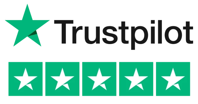 Fitness Equipment Store reviews - Trustpilot