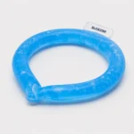 SLPSTRM Sports Cooling Ring Blue